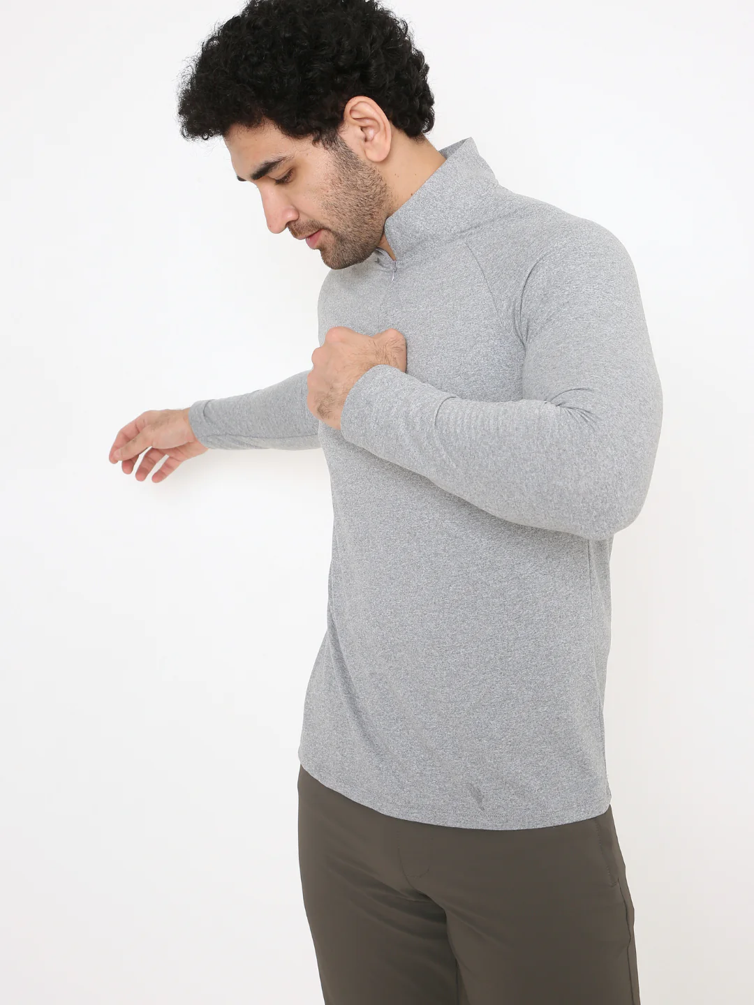 Product image 127