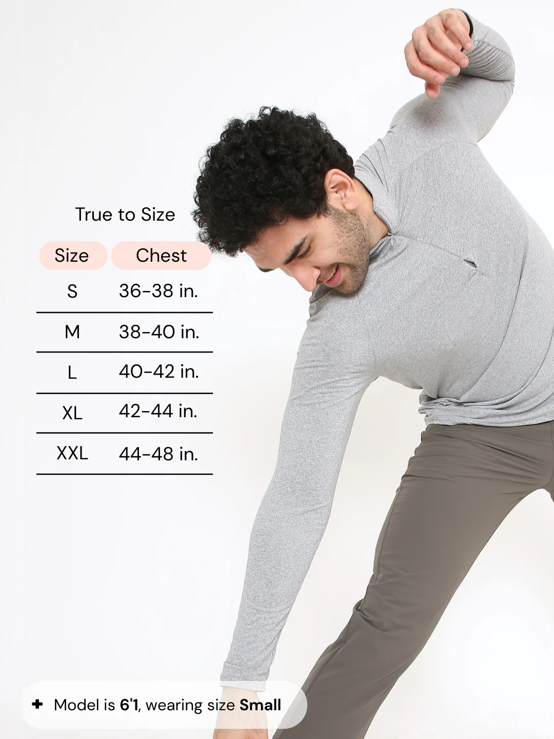 Product image 128