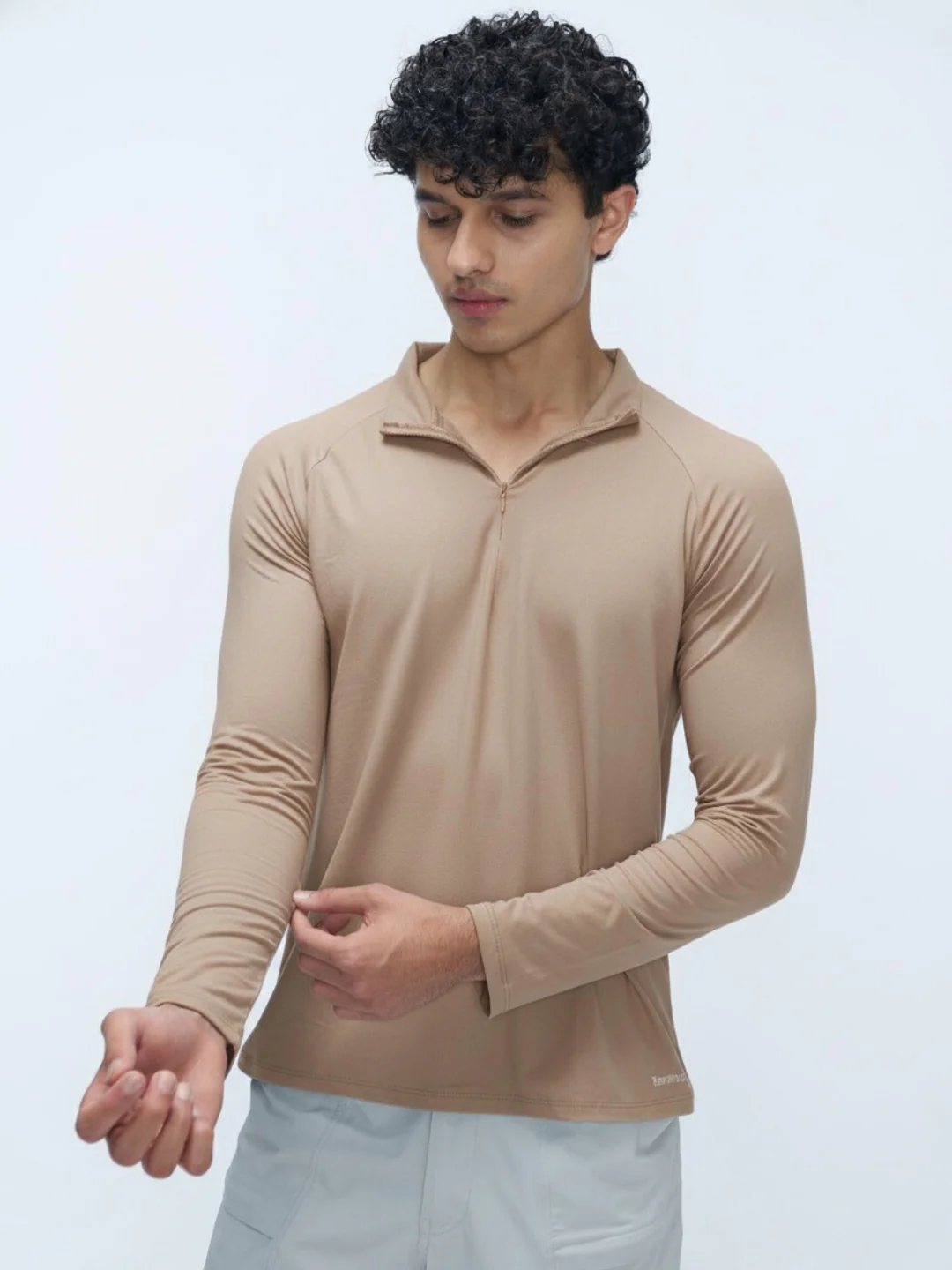 Product image 87