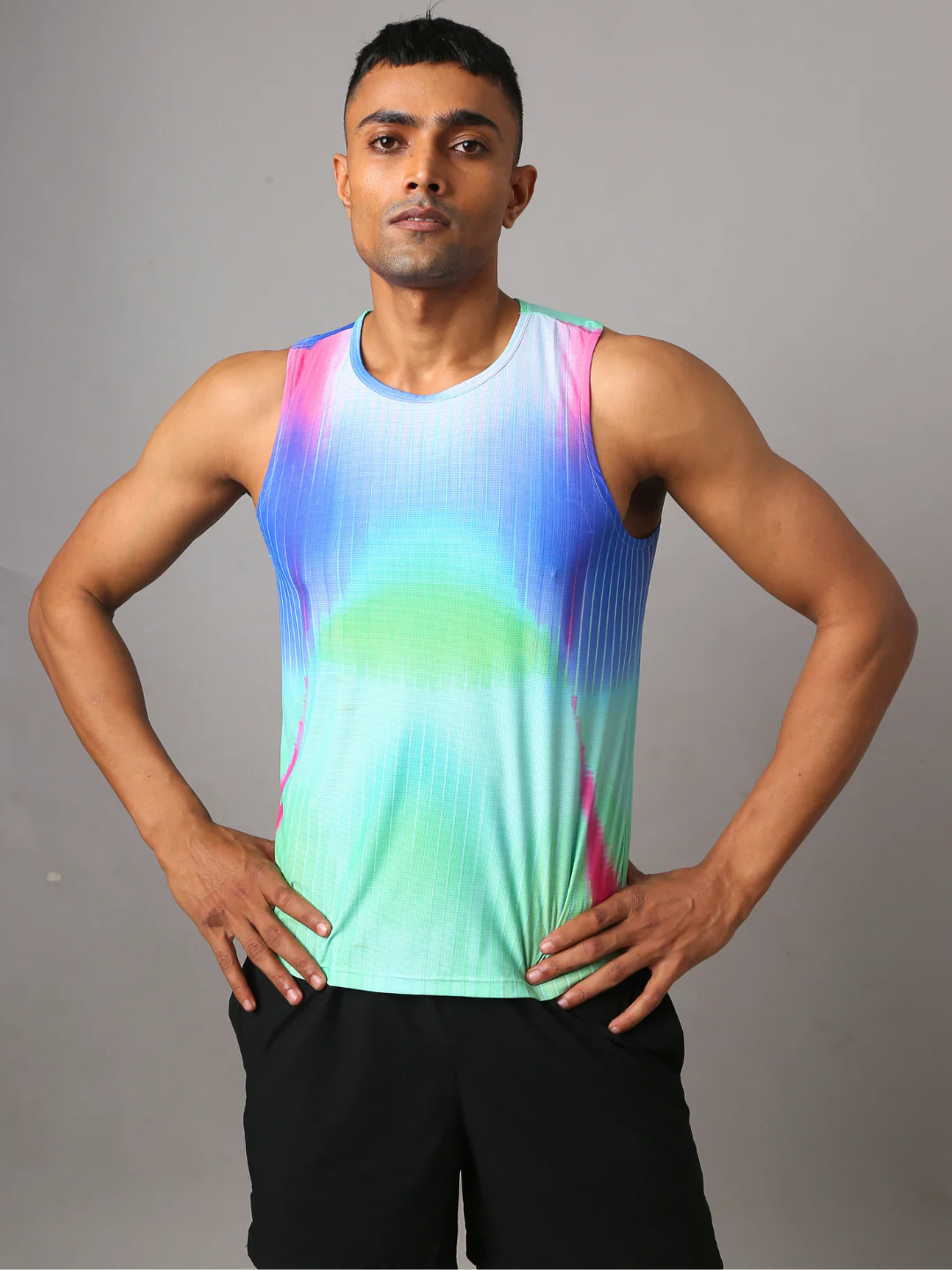 Product image 104