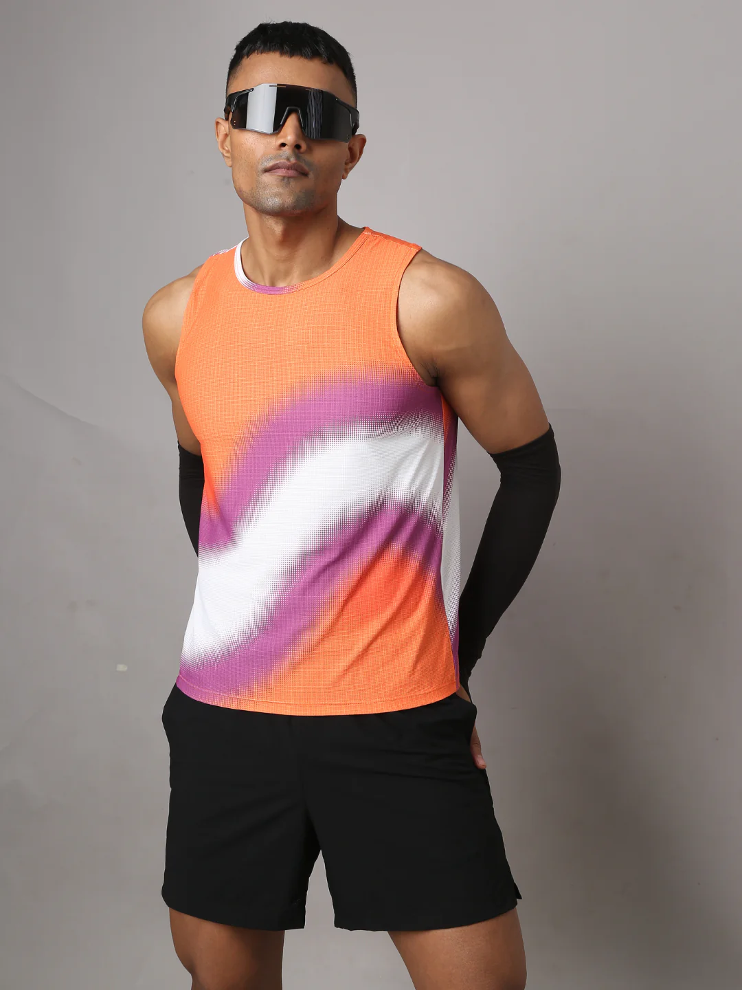 Product image 110