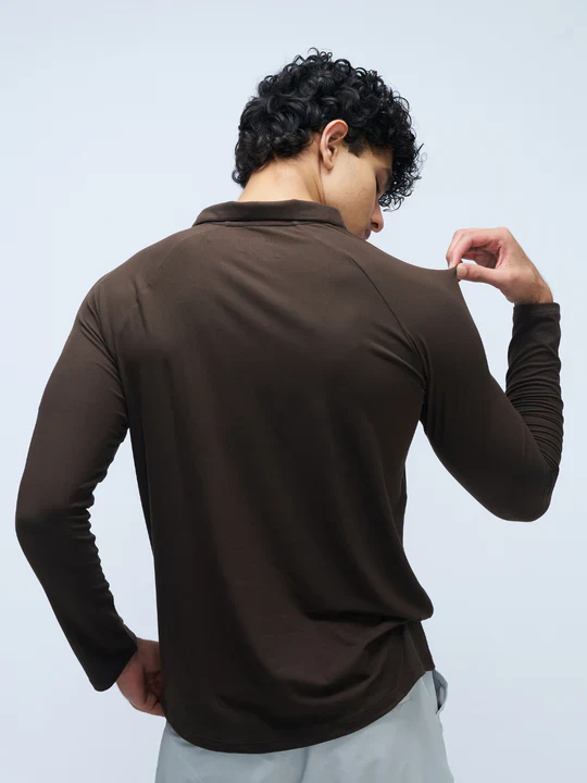 Product image 99
