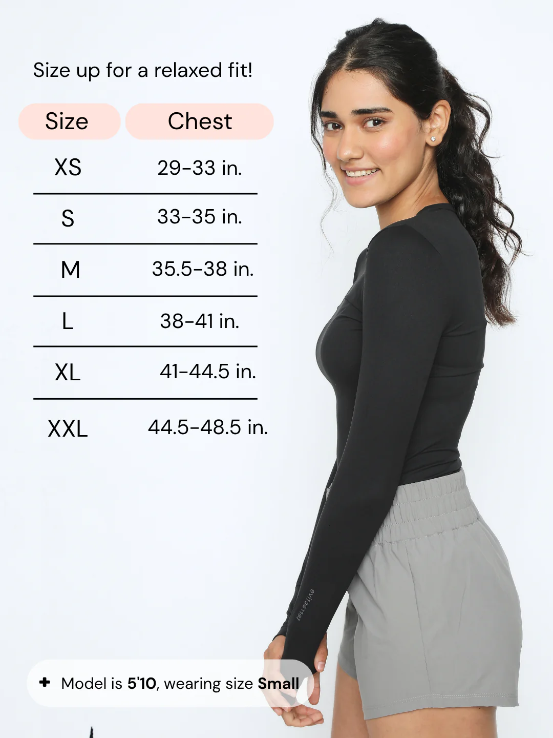 Product image 226
