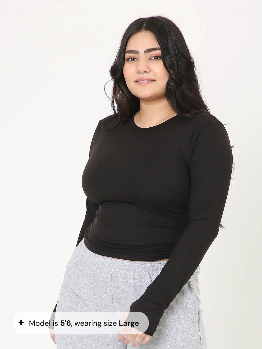 Product image 233