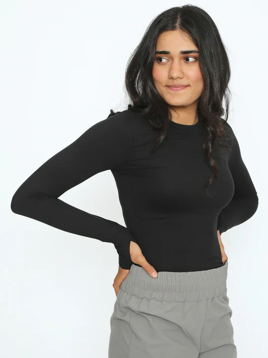 Product image 238