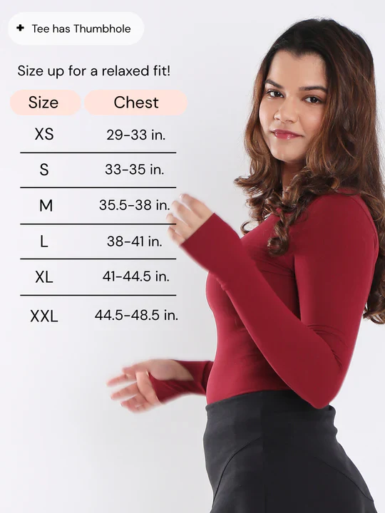 Product image 240