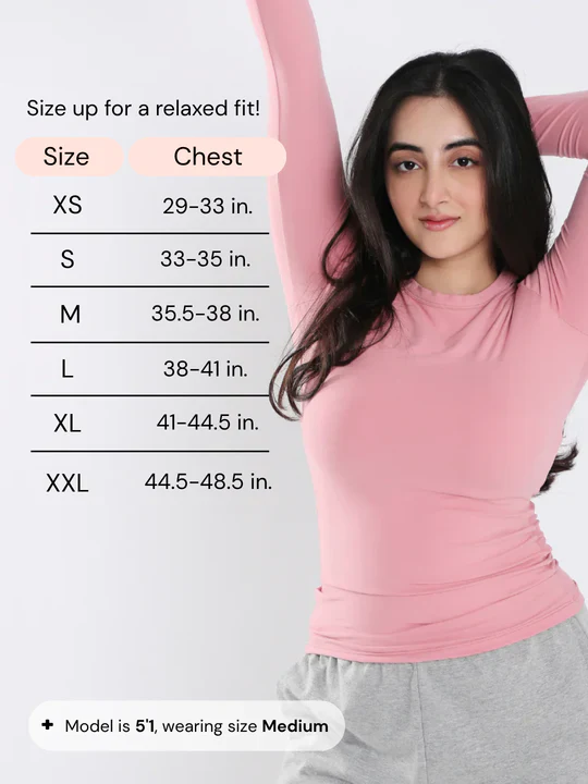 Product image 243