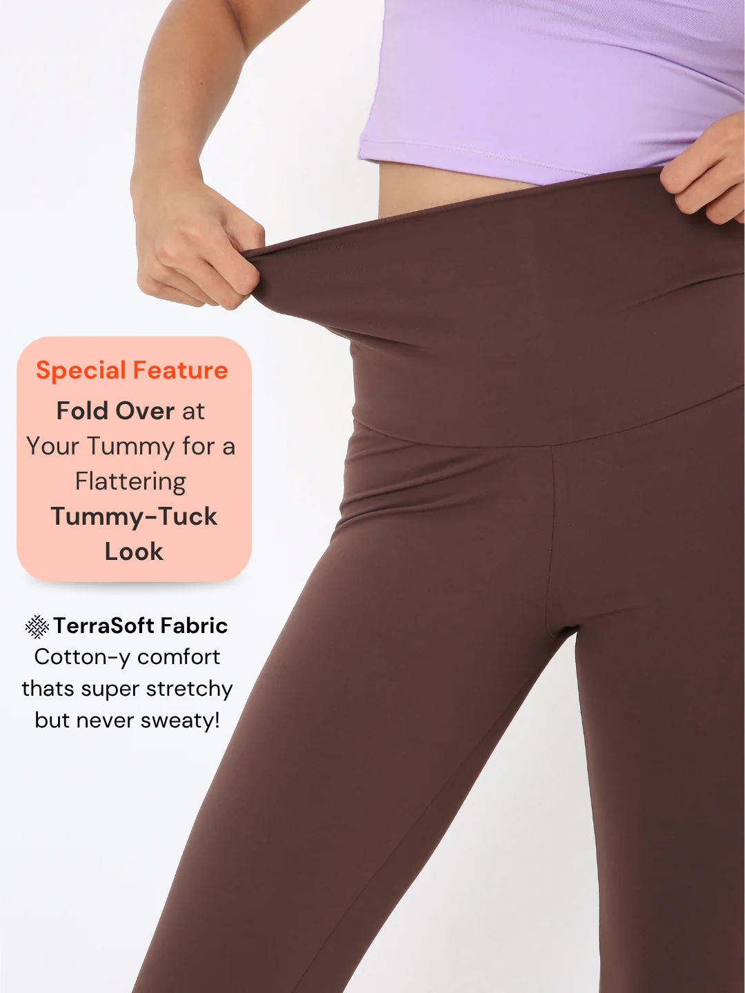 Product image 130