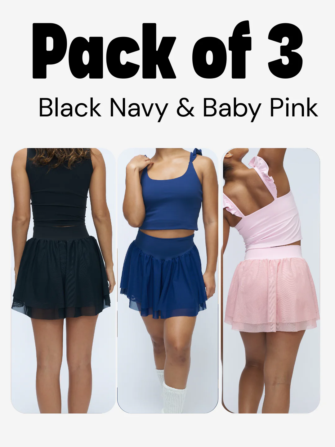 Product image 50