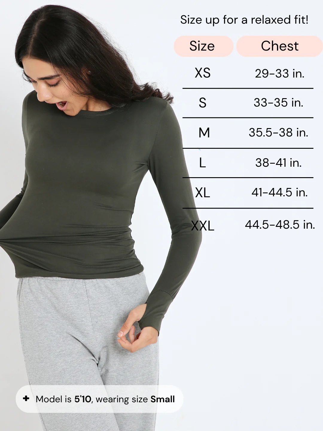 Product image 231
