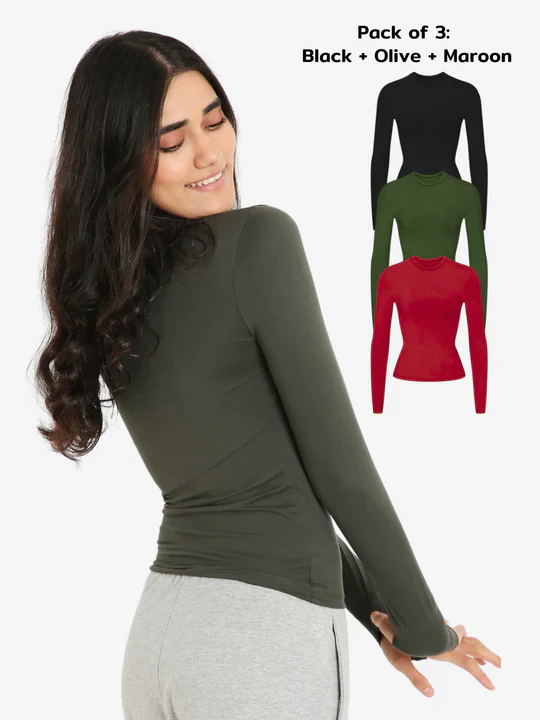 Product image 242