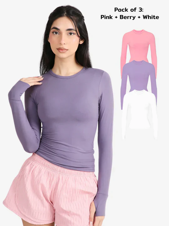 Product image 243