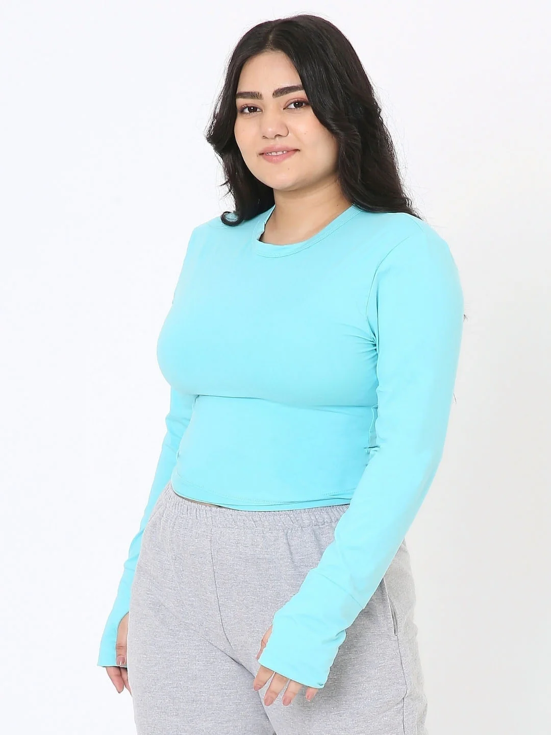 Product image 244