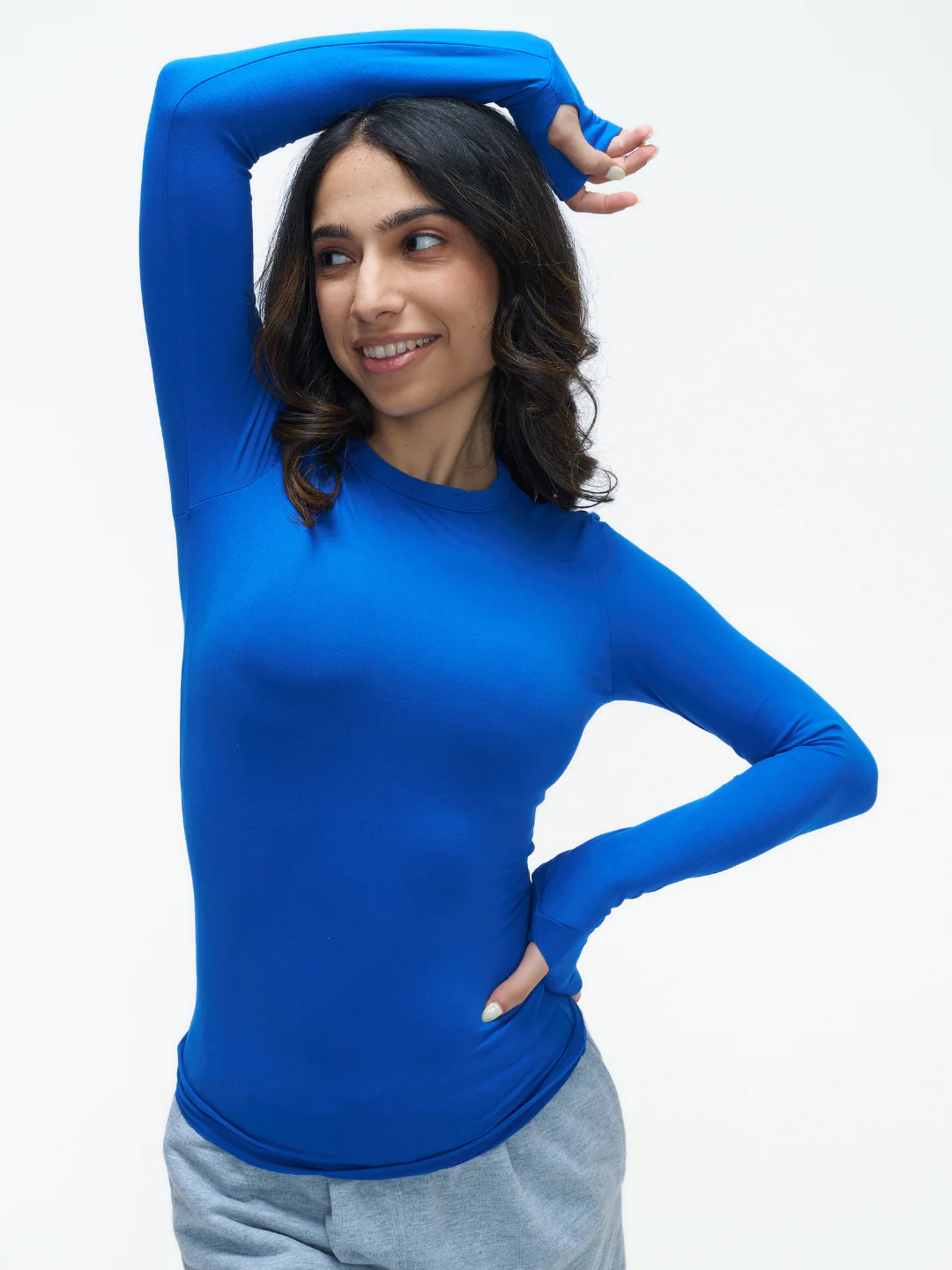 Product image 212
