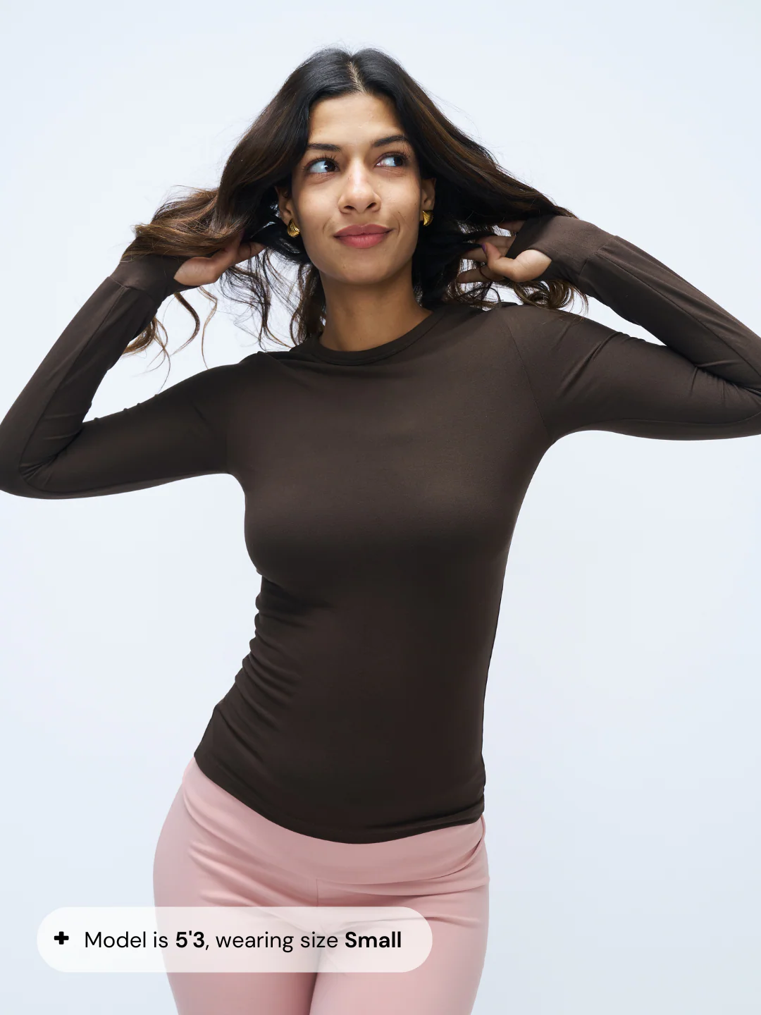 Product image 215