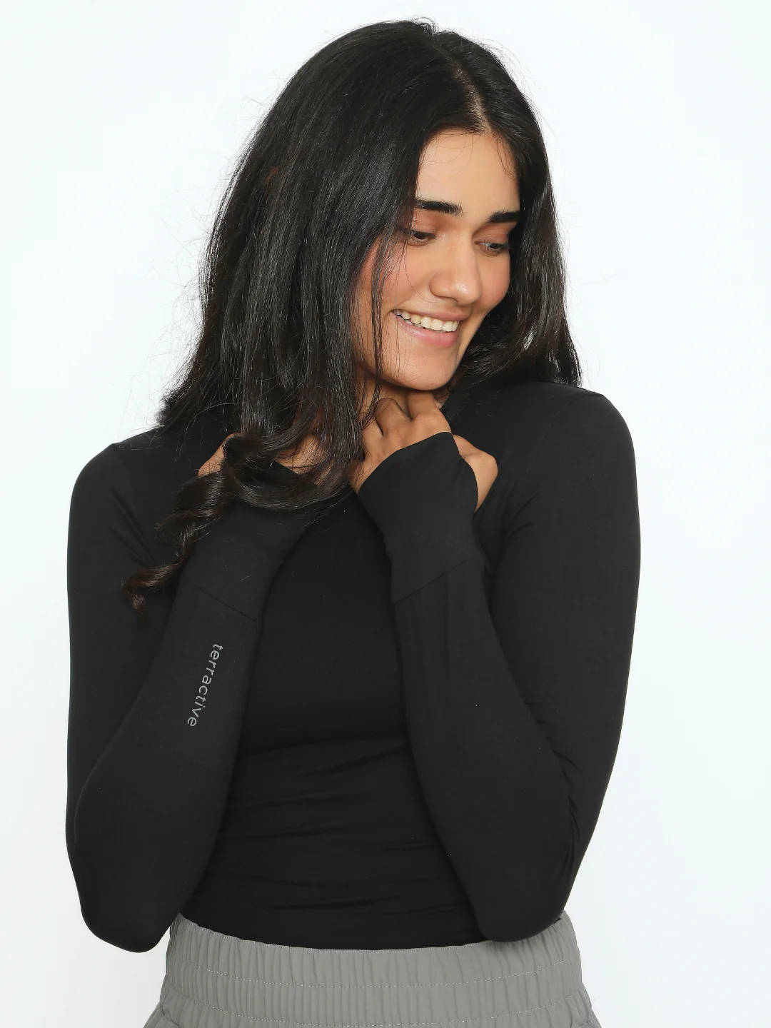 Product image 232