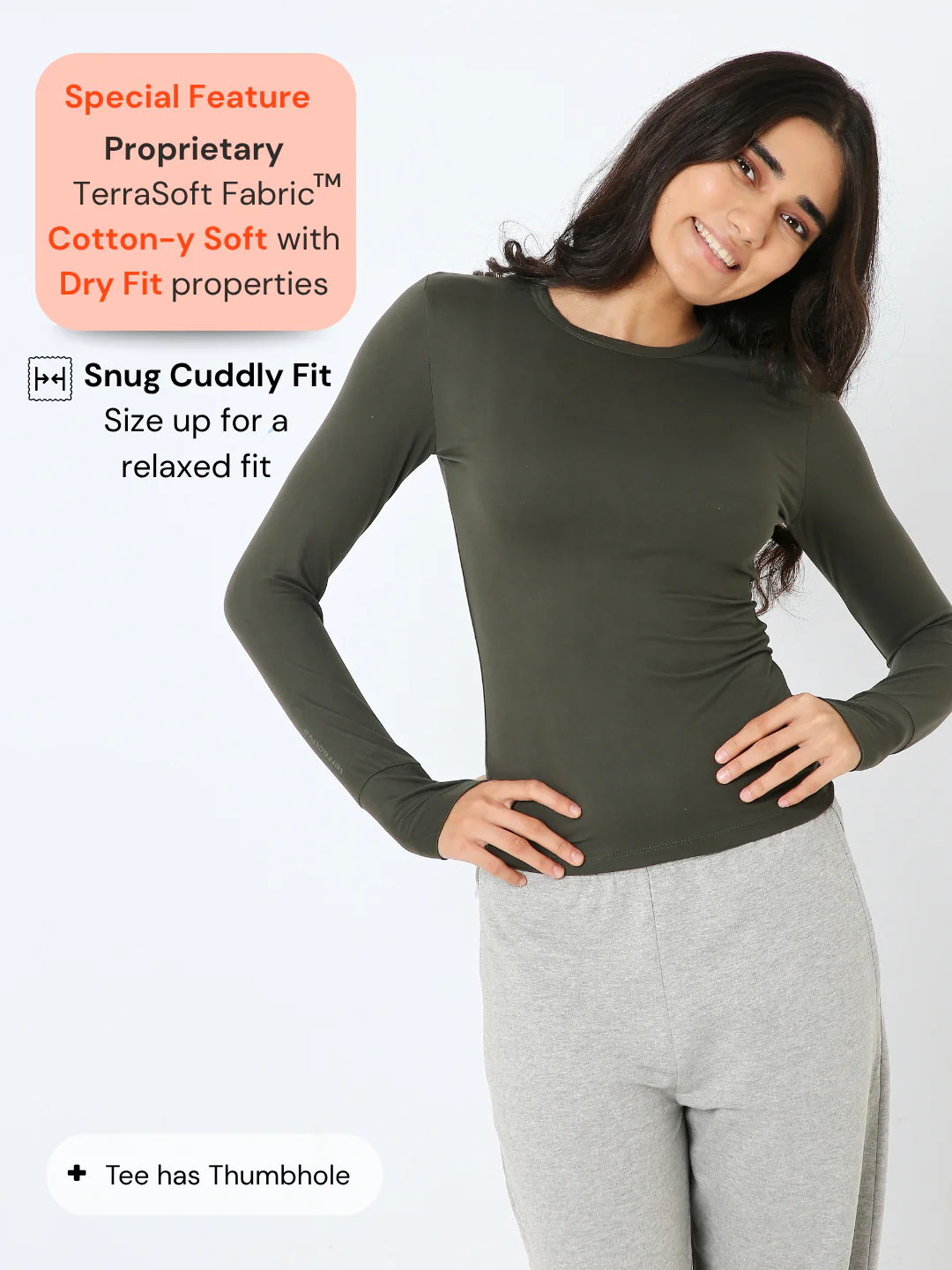 Product image 237