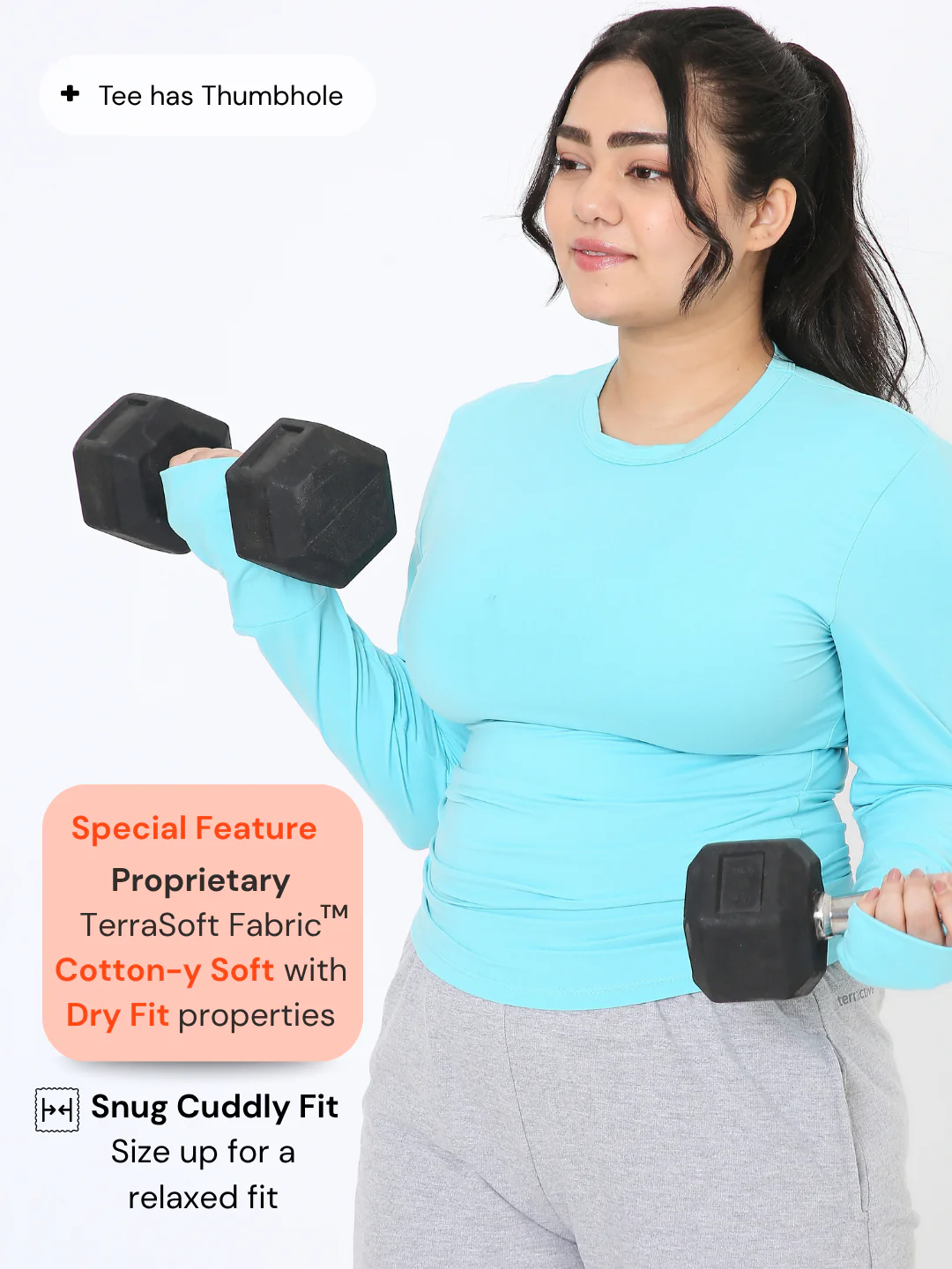 Product image 239