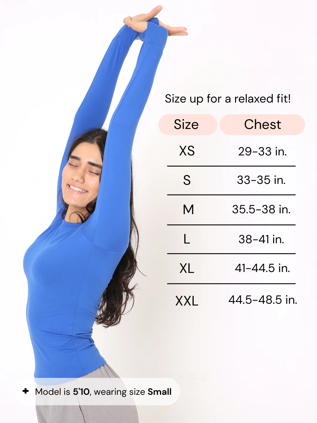Product image 247