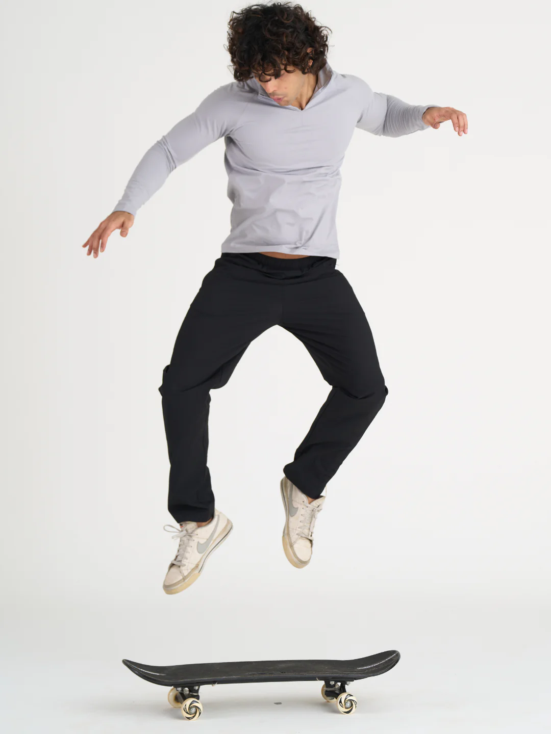 Product image 74