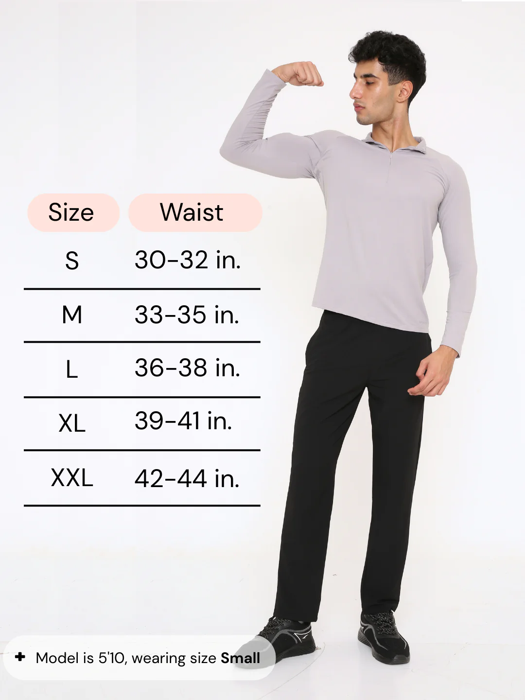 Product image 79