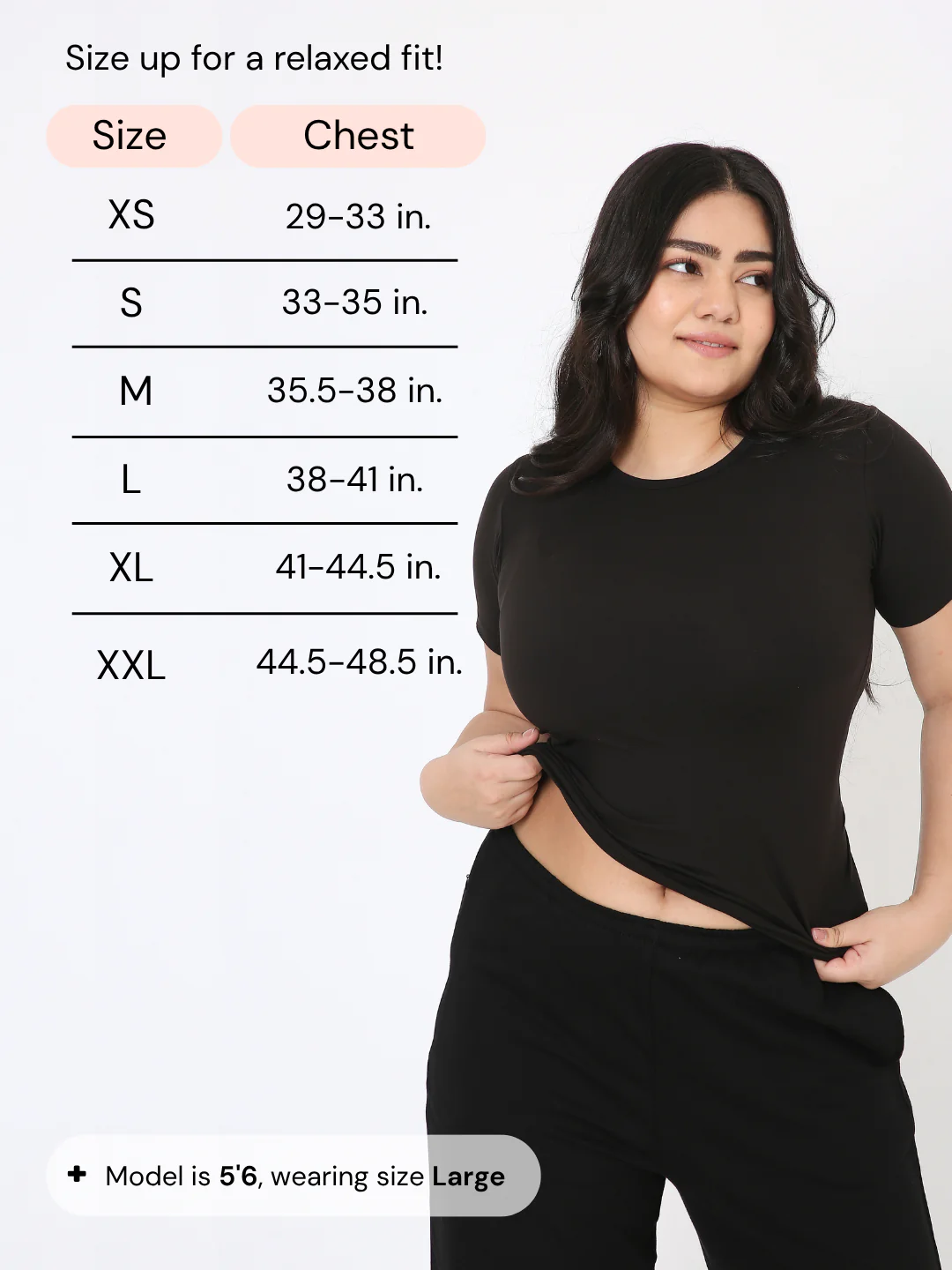 Product image 226