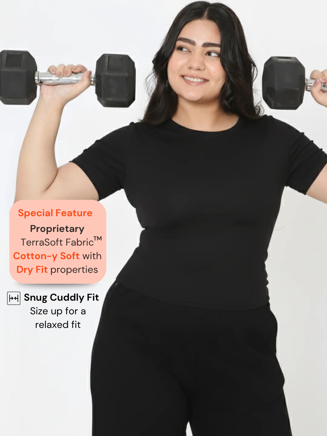 Product image 227