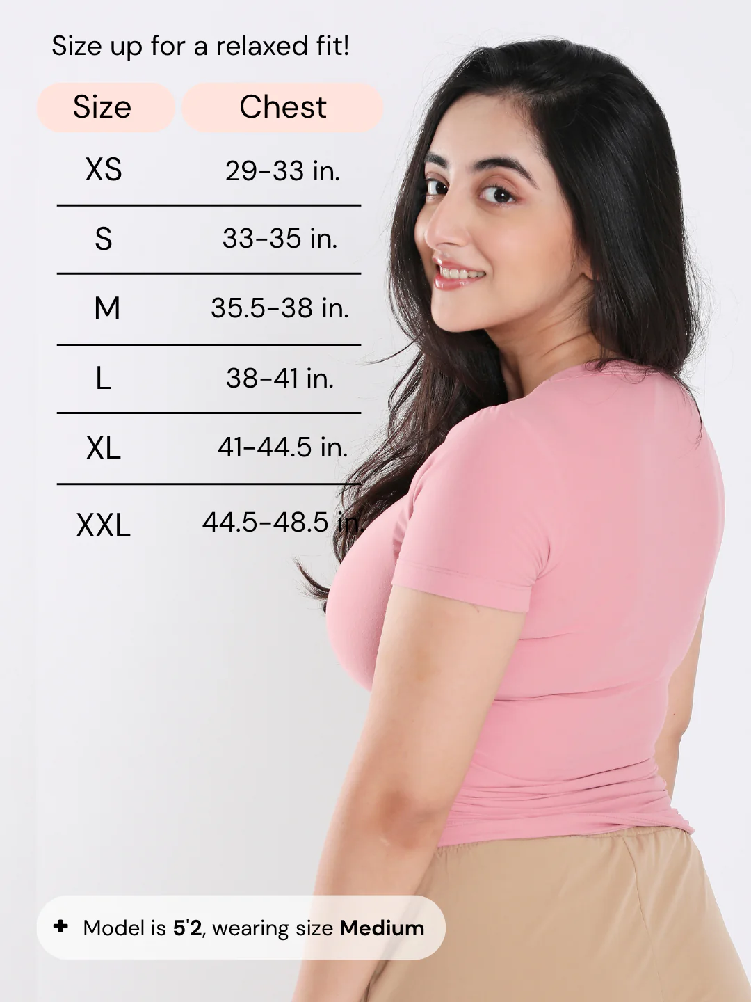Product image 228