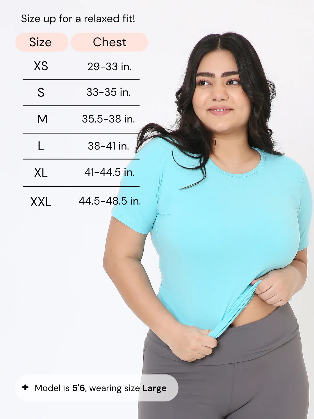 Product image 229