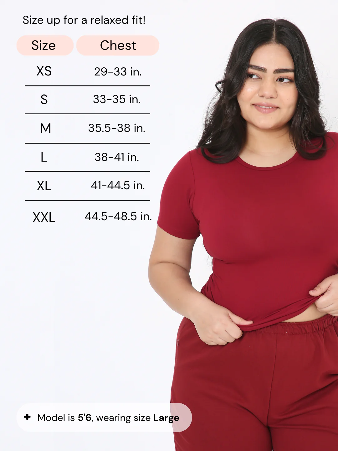 Product image 230