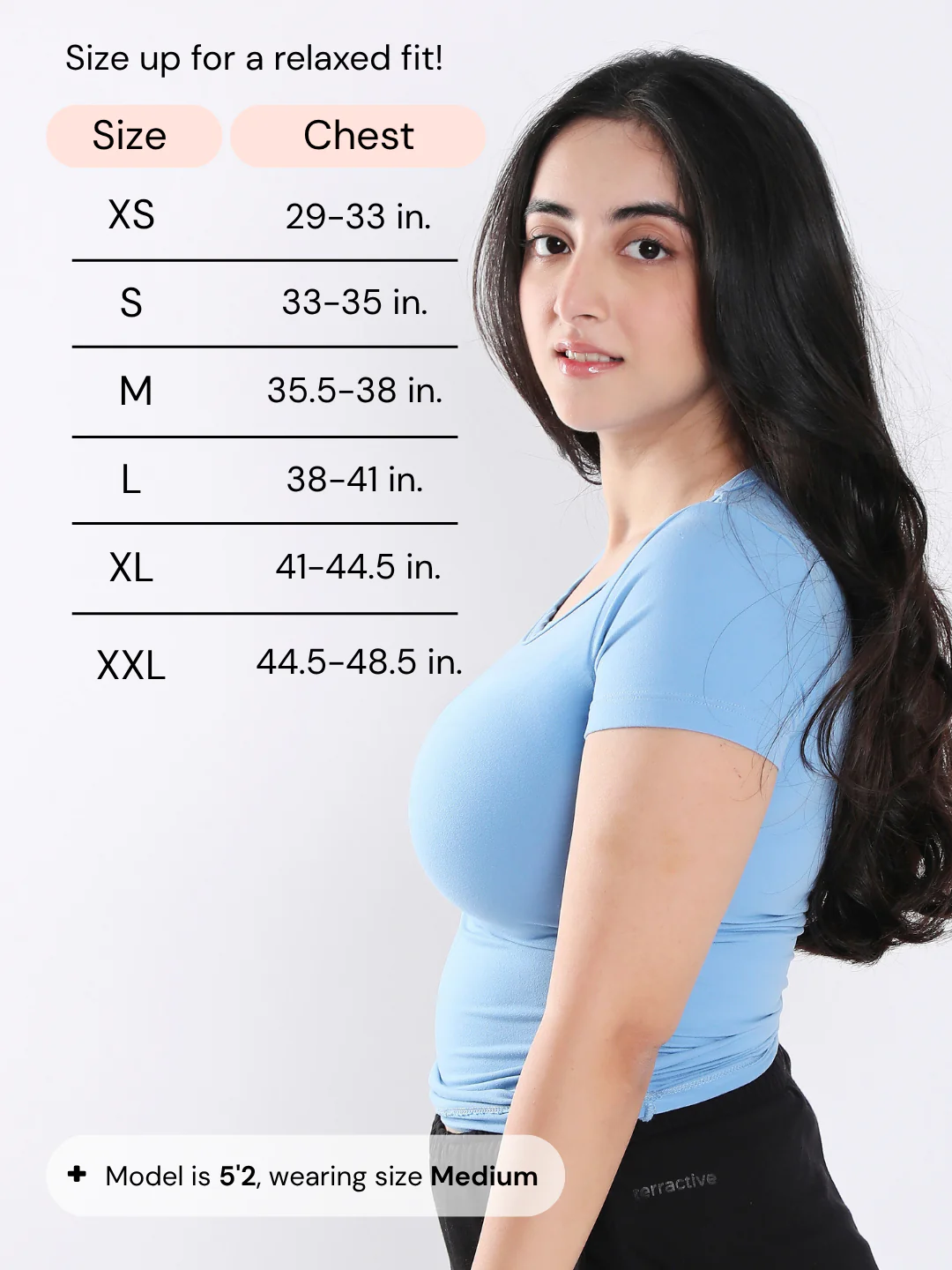 Product image 231