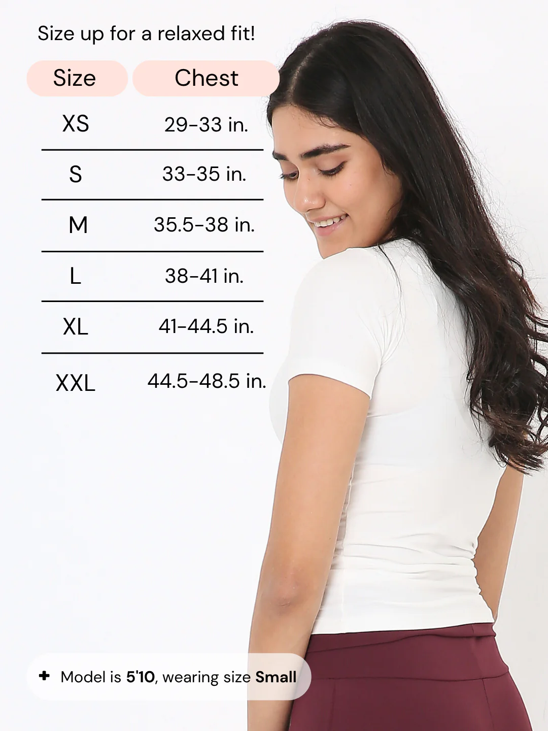 Product image 232