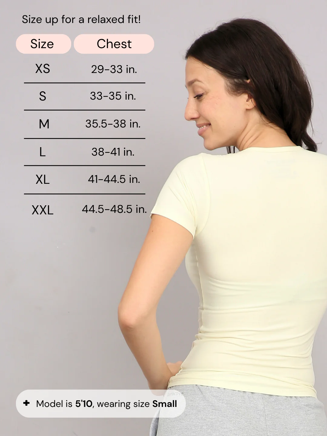 Product image 234