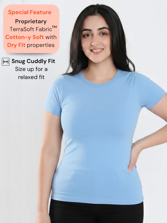 Product image 238