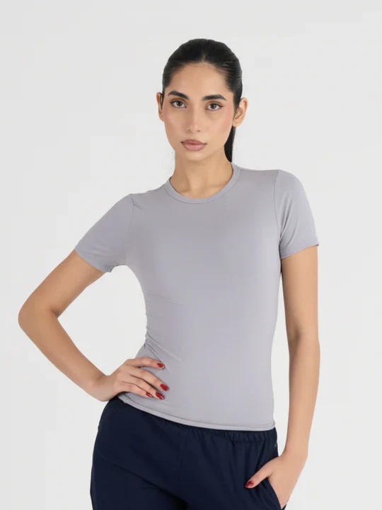 Product image 240