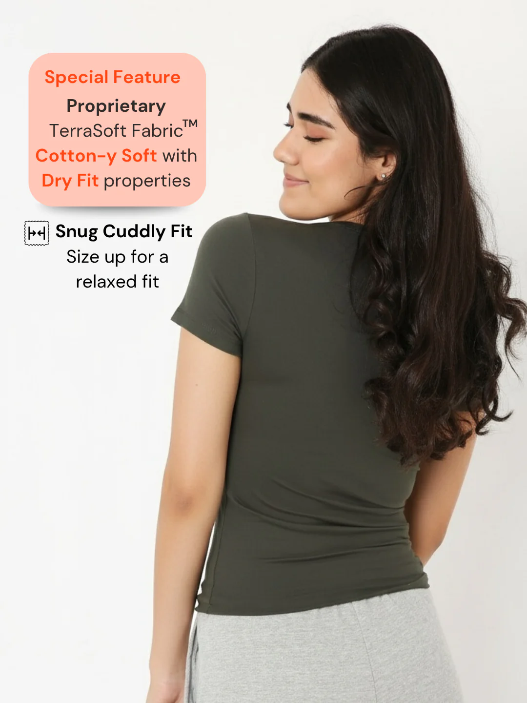 Product image 242