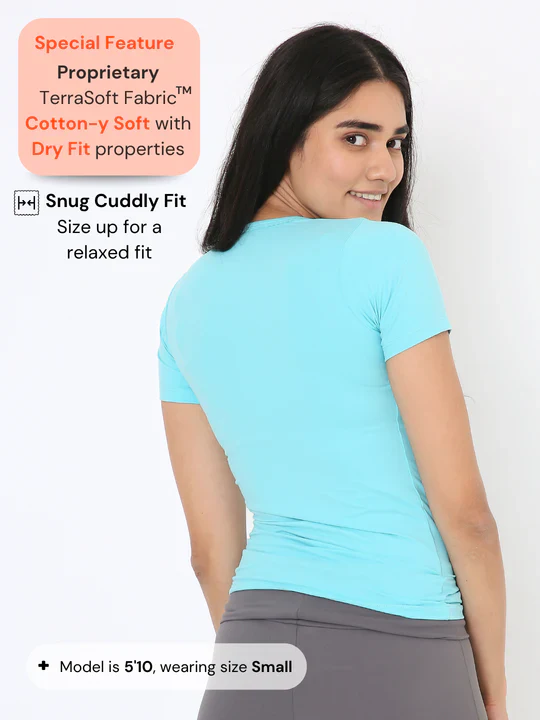Product image 246