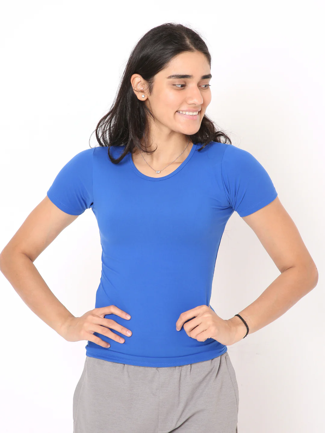 Product image 247