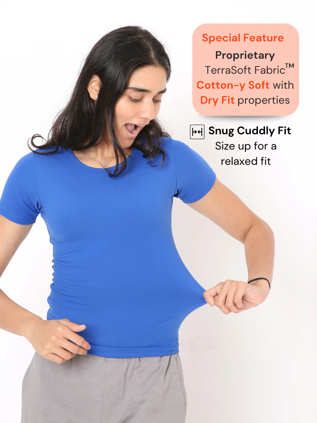 Product image 249