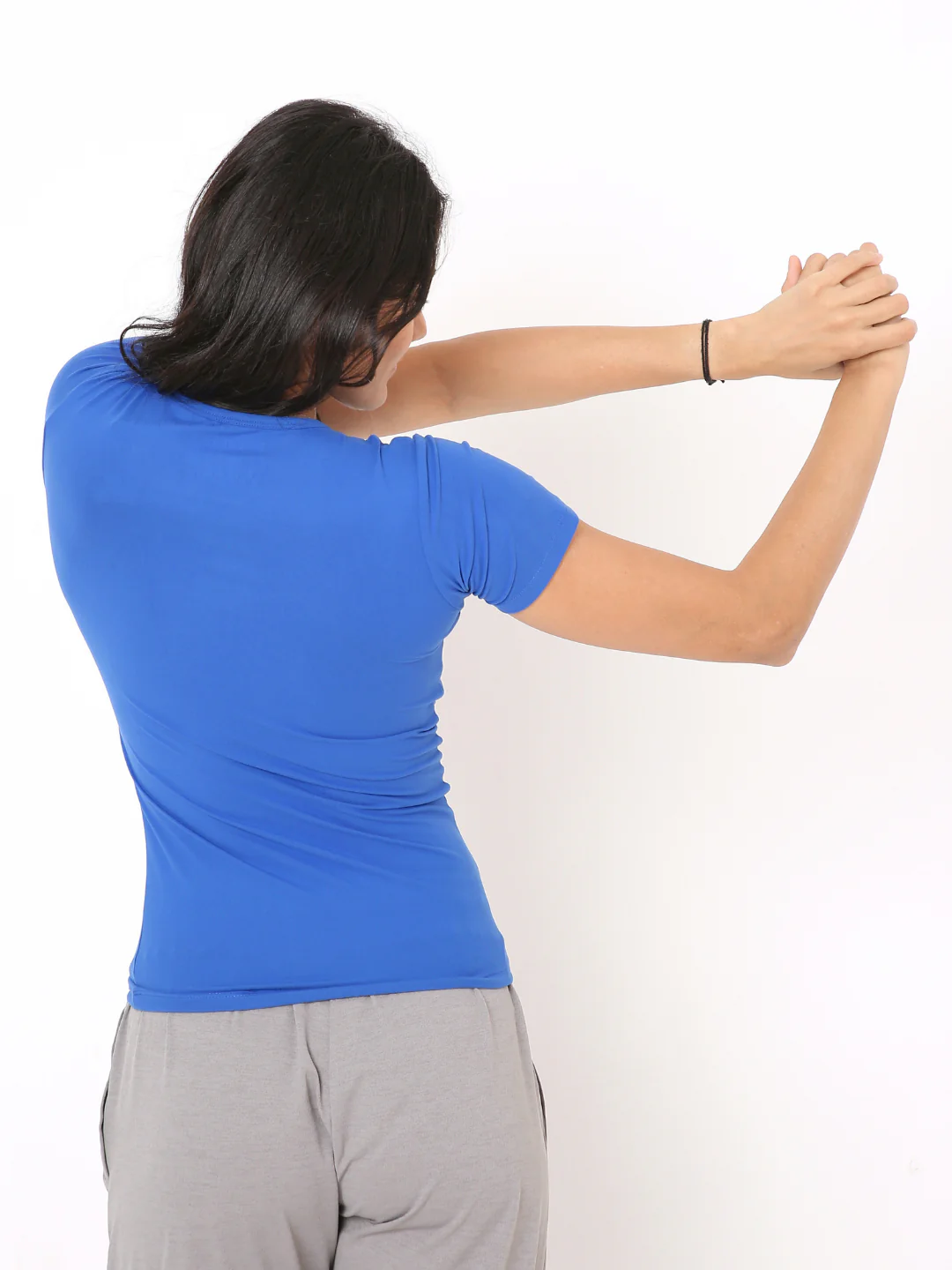 Product image 250