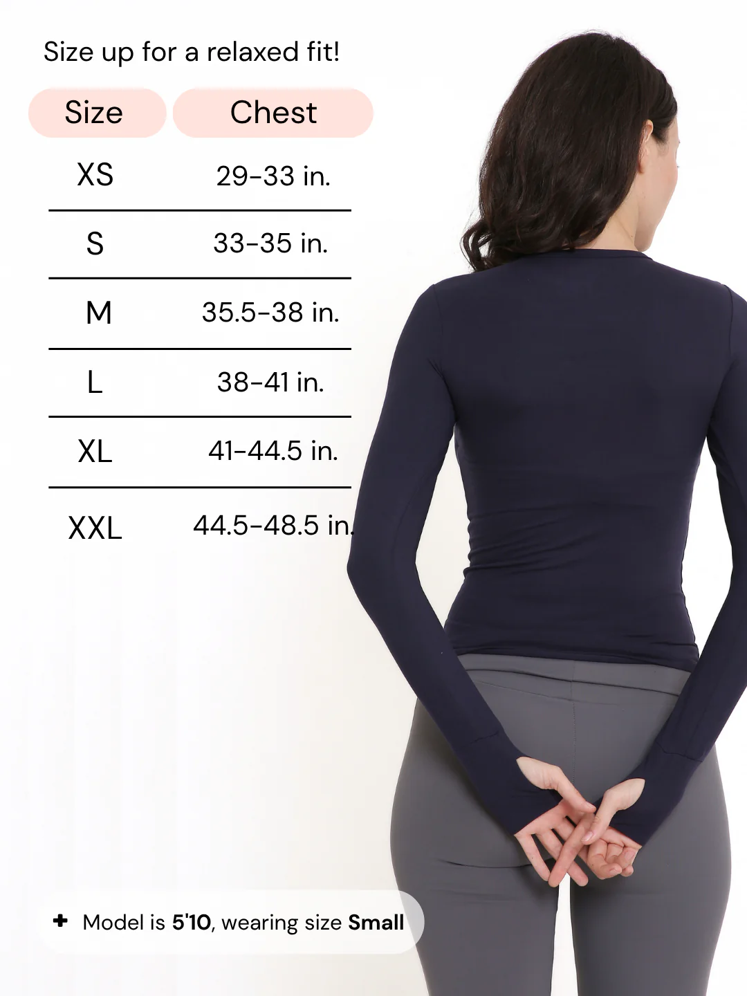 Product image 225
