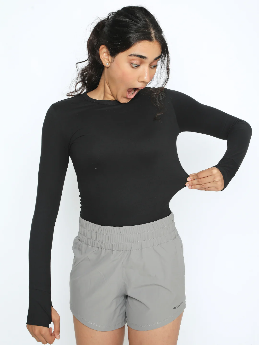 Product image 228