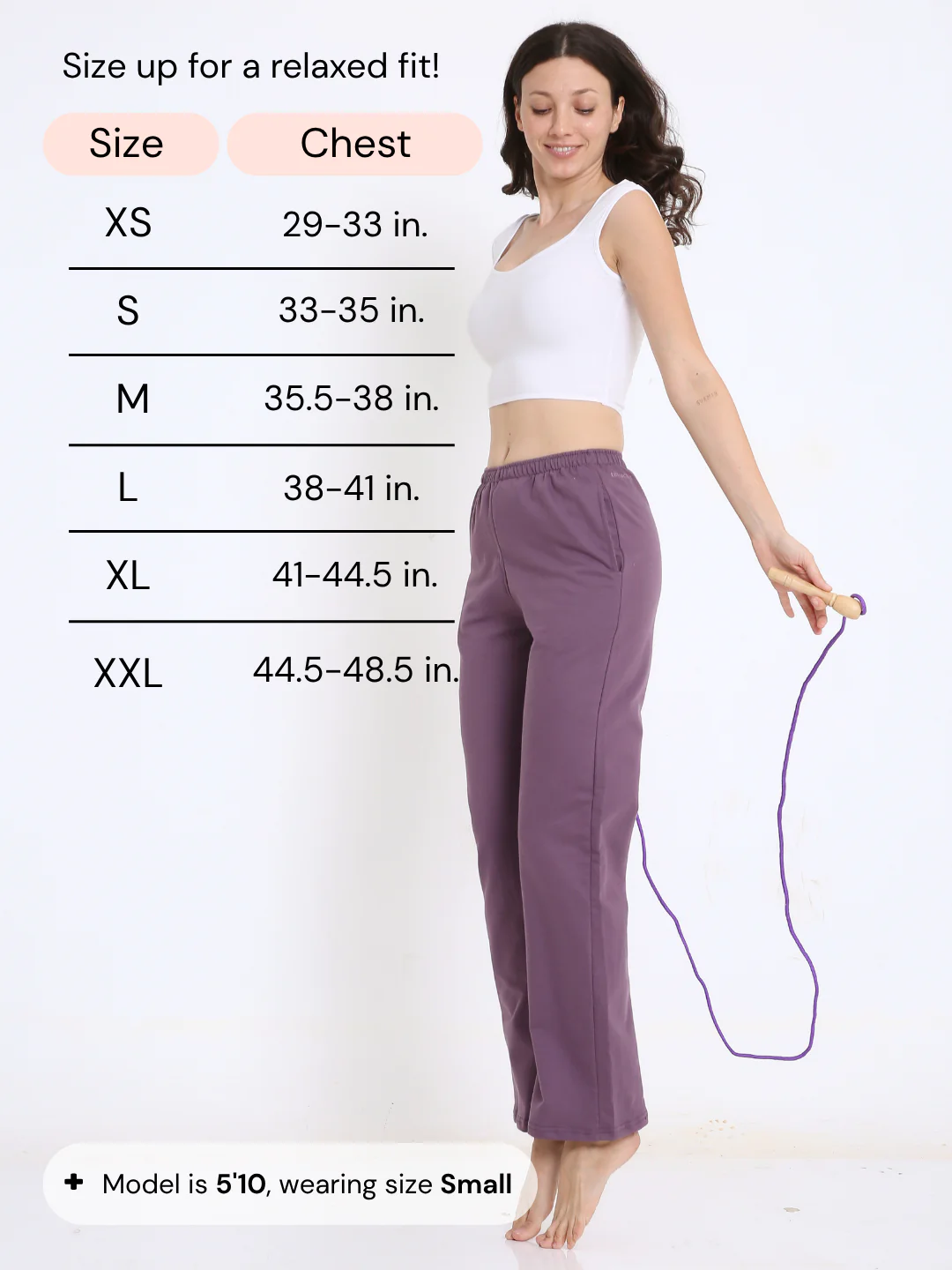 Product image 207