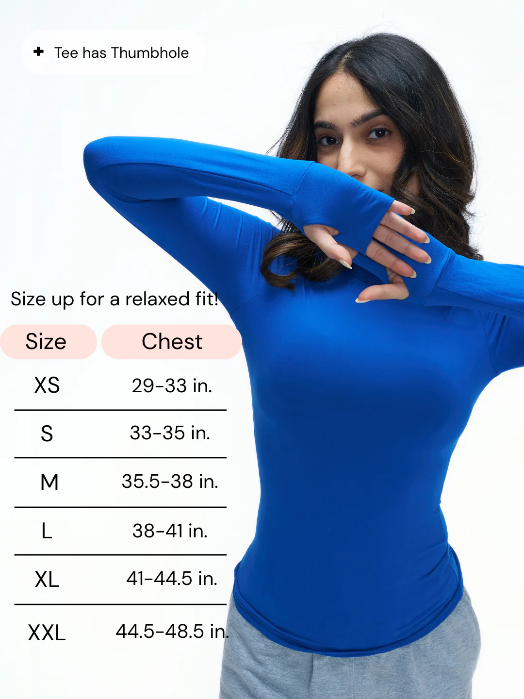 Product image 246