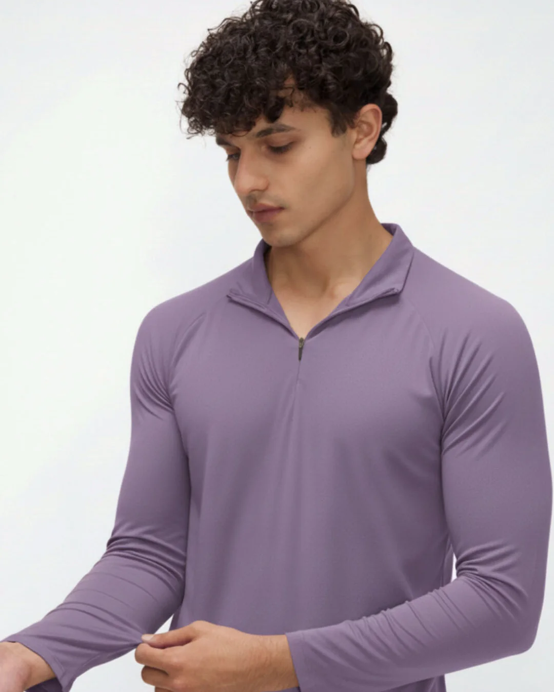 Product image 101