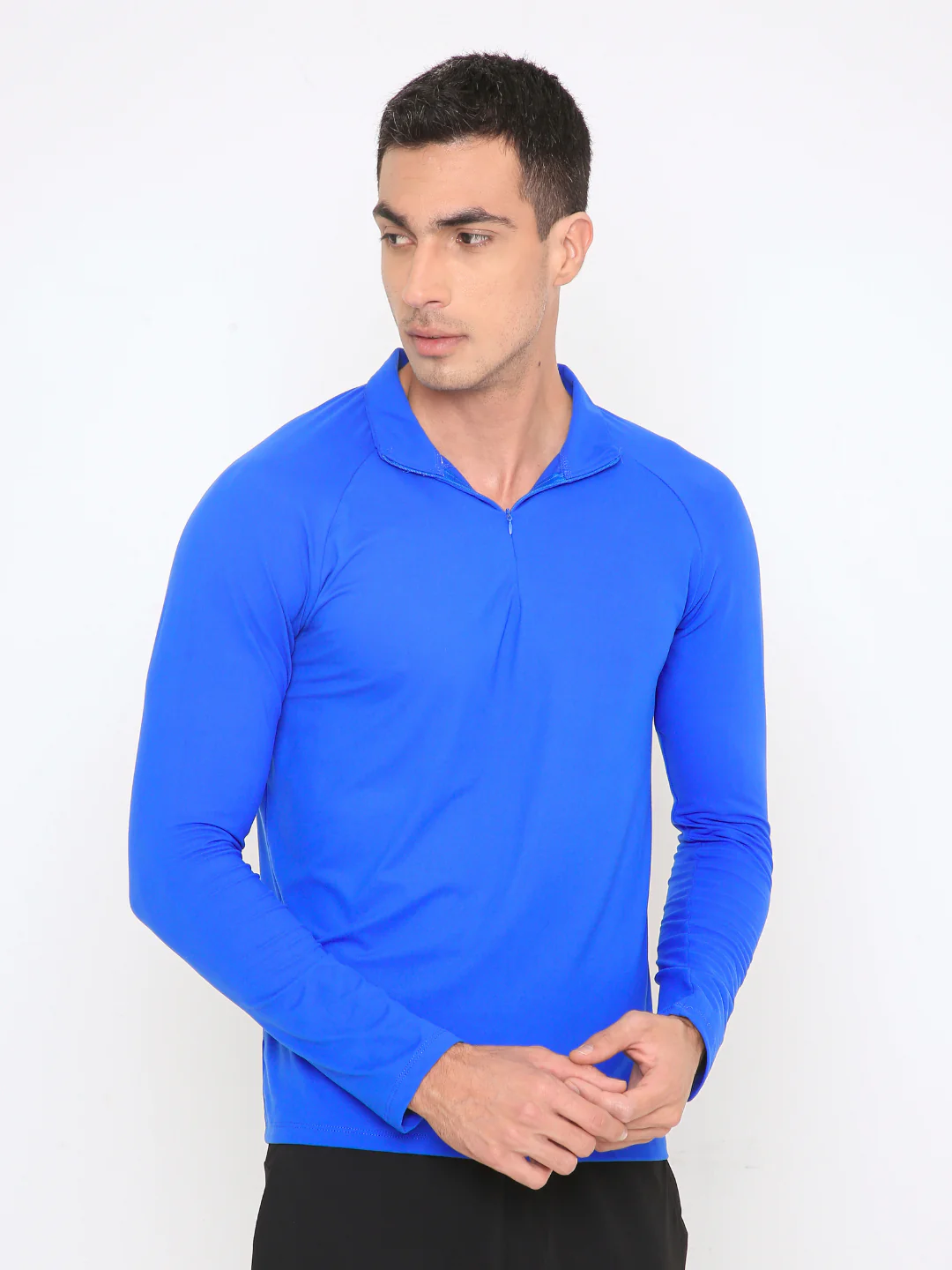 Product image 137