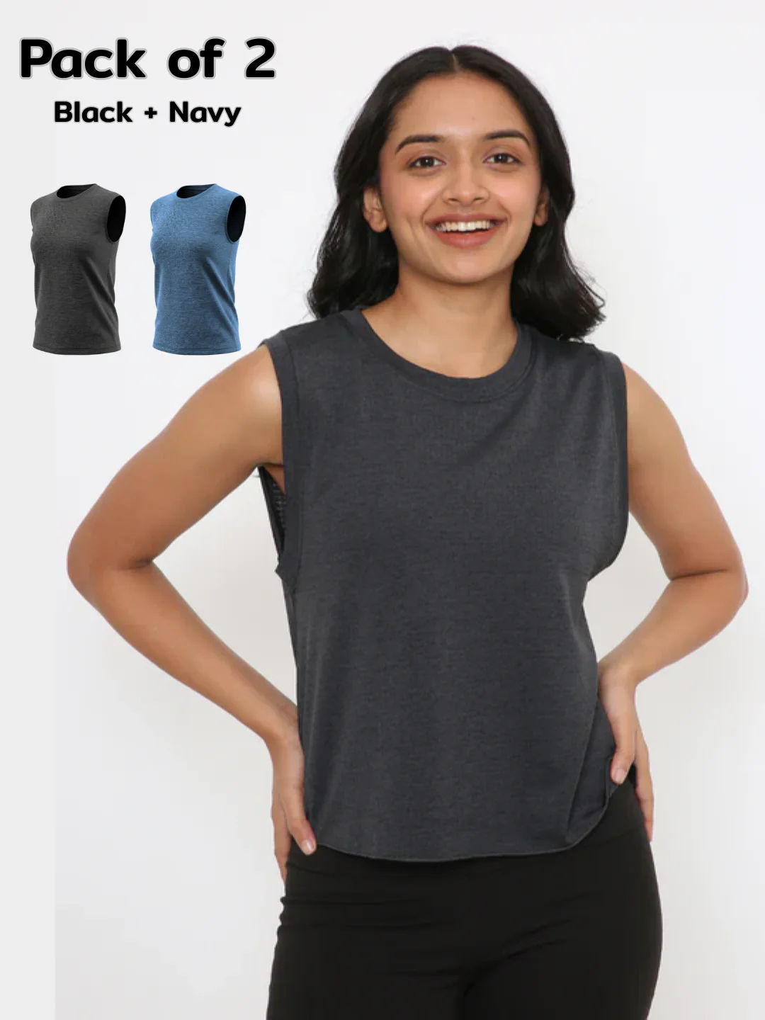 Product image 35