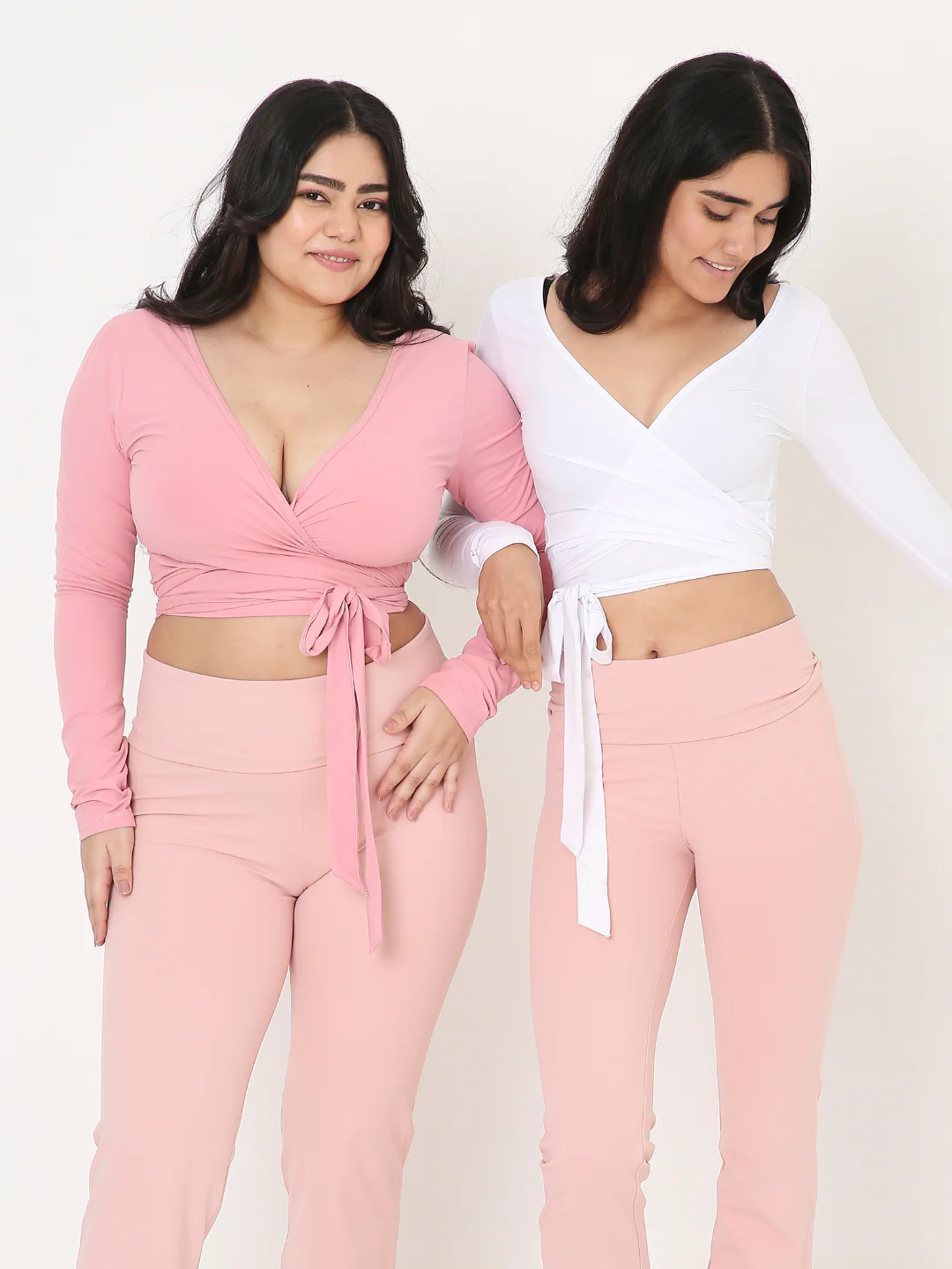 Product image 52