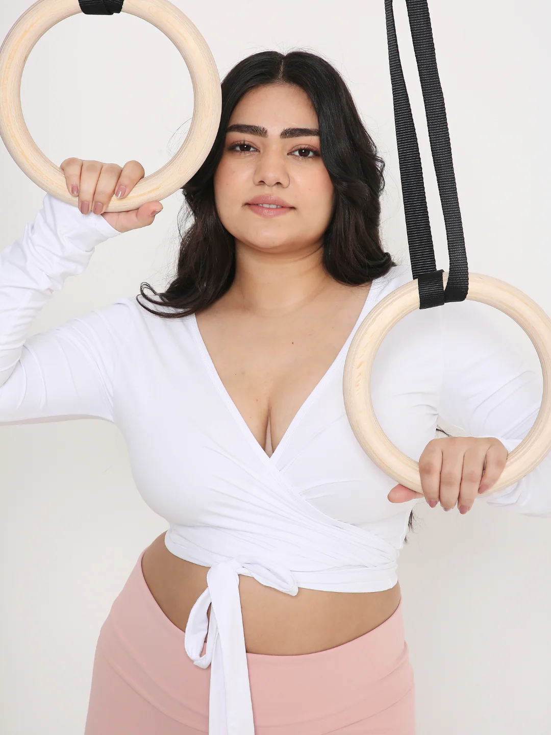 Product image 54