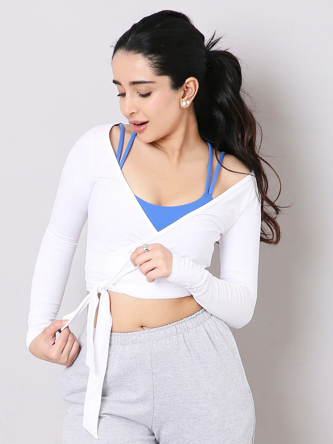 Product image 75